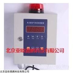 DP10613  二氧化碳报警器/一体式二氧化碳浓度检测仪