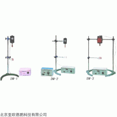 DP10614  直流恒速搅拌器/电动搅拌器