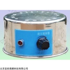 DP10619  滴定磁力搅拌器