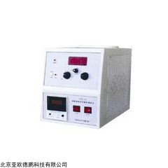 DP10622  液体体积电阻率测定仪