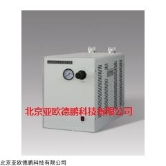 DP10629  全自动空气源
