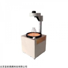DP10632  数显偏光应力仪|输液瓶应力值测试仪