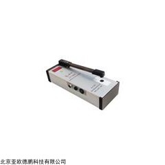 DP10645  电脑数字式黑白密度计