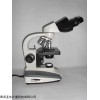 a123 1青岛计量 生物显微镜