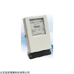 DP10665  三相电子式电度表