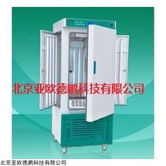 DP10686  光照培养箱/三面光照培养箱