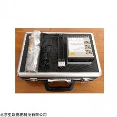 DP10705  变形测量显示仪/变形检测显示仪