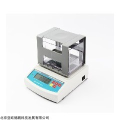 DP10535  经济型固体比重计