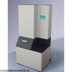 DP10546  雾度测定仪