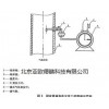 DP10623 人工煤气中焦油和灰尘含量的测试装置