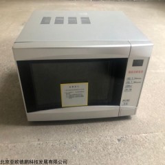 DP10627  微波闭式消解仪