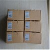 意大利CEME电磁阀8324VN011S CE2