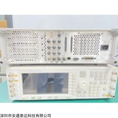 E4438C 低價出售安捷倫E4438C信號發(fā)生器