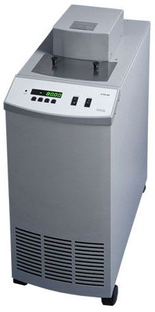 Kaye超低温油槽CTR-80 Kaye超低温油槽CTR-80