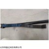 摩擦管钳（含链条） 库号：M25477