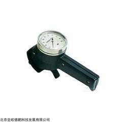 DP10669  手持式纱线张力仪/机械式纱线张力仪