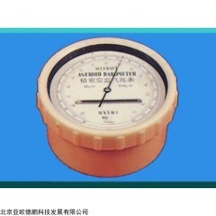 DP10670  空盒气压表/气压计