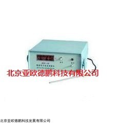 DP10672  电子温差测量仪/数字式贝克曼温度计