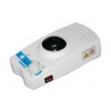 DP10680  涡旋振荡仪/混匀器/涡旋振荡器