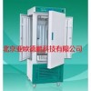 DP10686  光照培养箱/三面光照培养箱