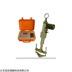 DP10807  电缆安全刺扎器