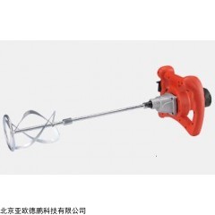 DP10808  搅拌器/搅拌机