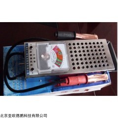 DP10820  蓄电池电瓶测试仪