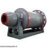 13598811499 臥式磨粉機 礦山球磨制沙機 節(jié)能球磨機