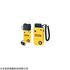 DP10852  氧气浓度测试仪