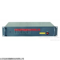 DP10854  模块化光时域反射计