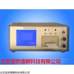 DP10860  核磁共振分析仪/核磁共振检测仪