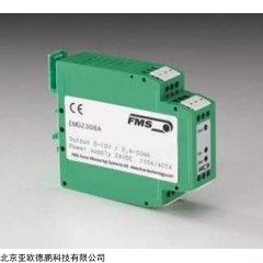 DP10861 张力变送器/张力传感器