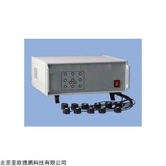 DP10865 正投影机光色参数快速测试仪