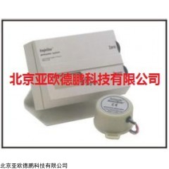 DP10868 电子式角度测量装置
