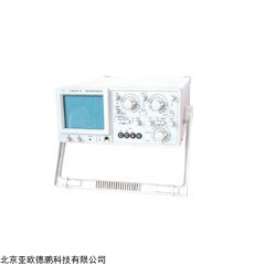 DP10874  晶体管特性图示仪