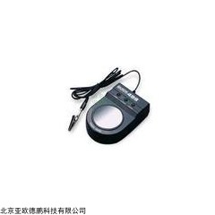 DP10875  静电腕带测试仪