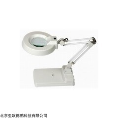 DP10880  拉升式放大镜