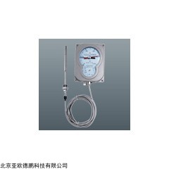 DP10882  温控器