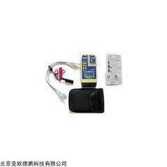 DP10884  线缆测试仪