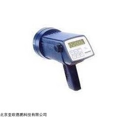 DP10885  频闪观测仪