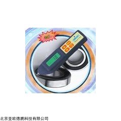 DP10886  笔式电脑轴承检测仪