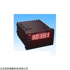 DP10889  数字气压表