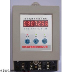 DP10894   微机路灯控制仪