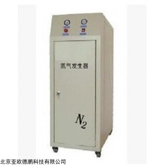 DP10900  干燥空气发生器