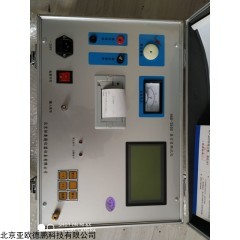 DP10905  真空灭弧室真空度测试仪