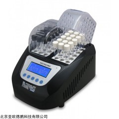 DP10906  双温区智能消解仪