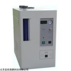 DP10909  制氢仪/氢气发生器