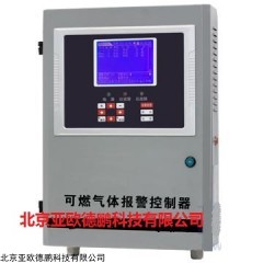 DP10918  气体报警控制器