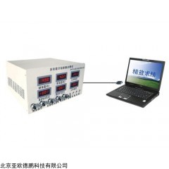 DP10929  多功能分站故障检测仪