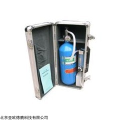 DP10931  甲烷检测仪校正器